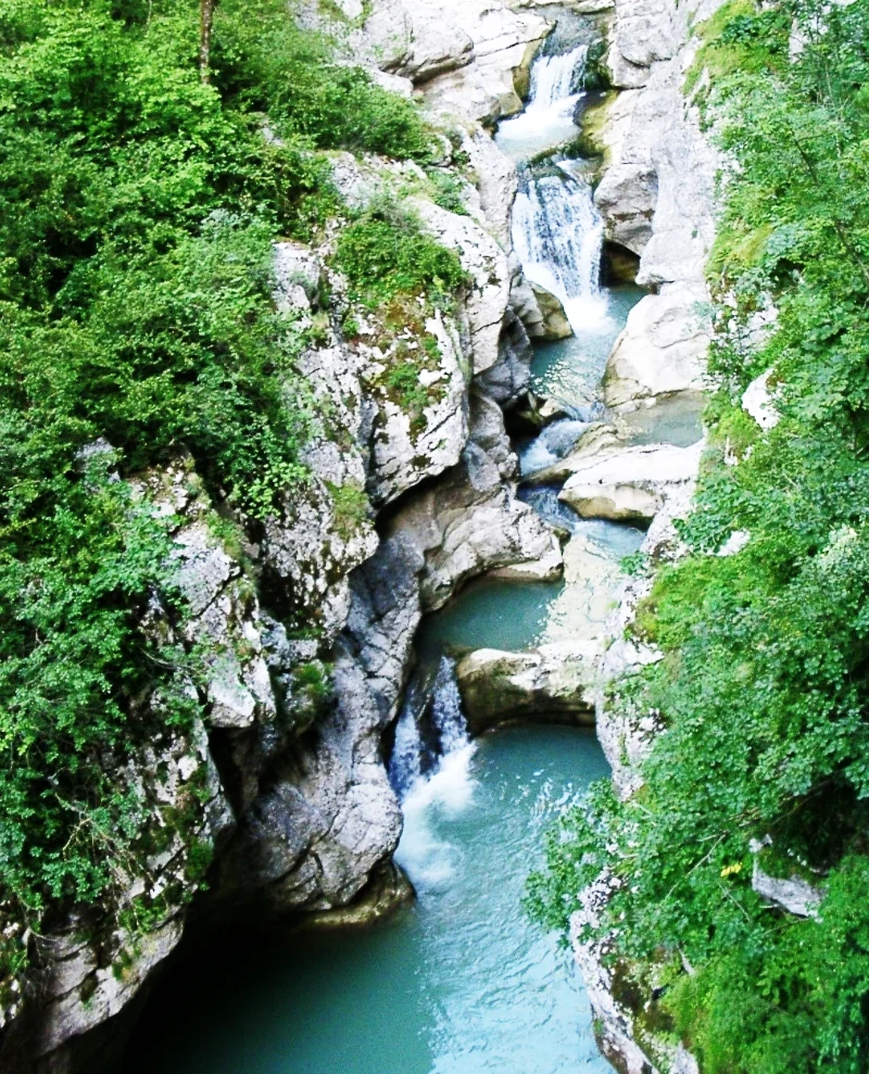 img-3